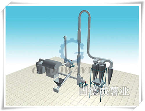 脈沖式氣流干燥機_副本.jpg