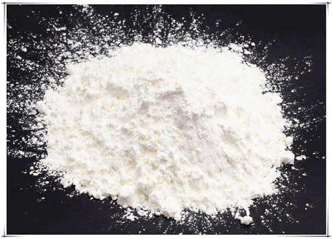 我國紅薯淀粉加工業面臨的7大難題 我國紅薯淀粉加工業面臨的7大難題