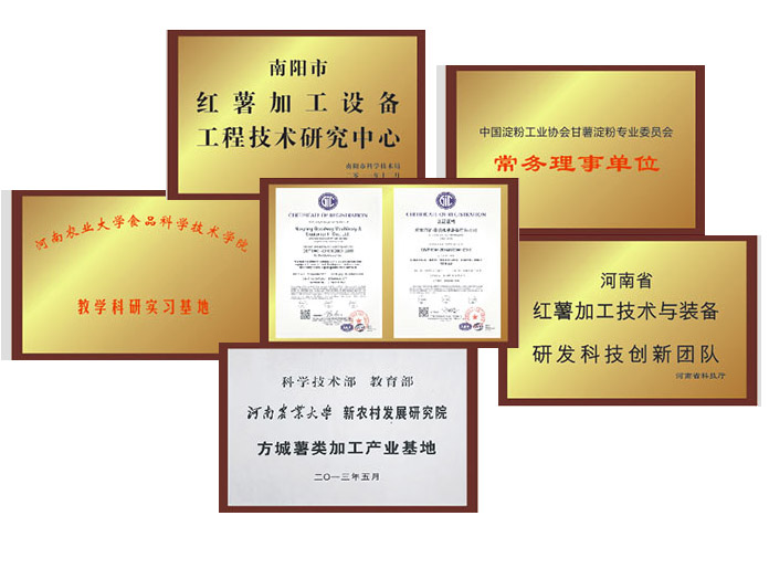 企業(yè)簡介