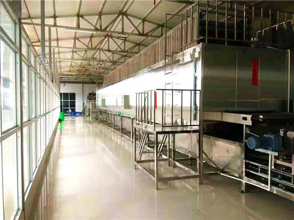 全自動(dòng)粉條機(jī)粉絲機(jī)1224.jpg