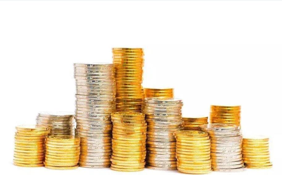 資金.jpg
