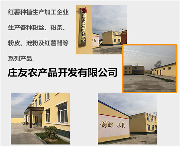 莊友廠容廠貌.jpg