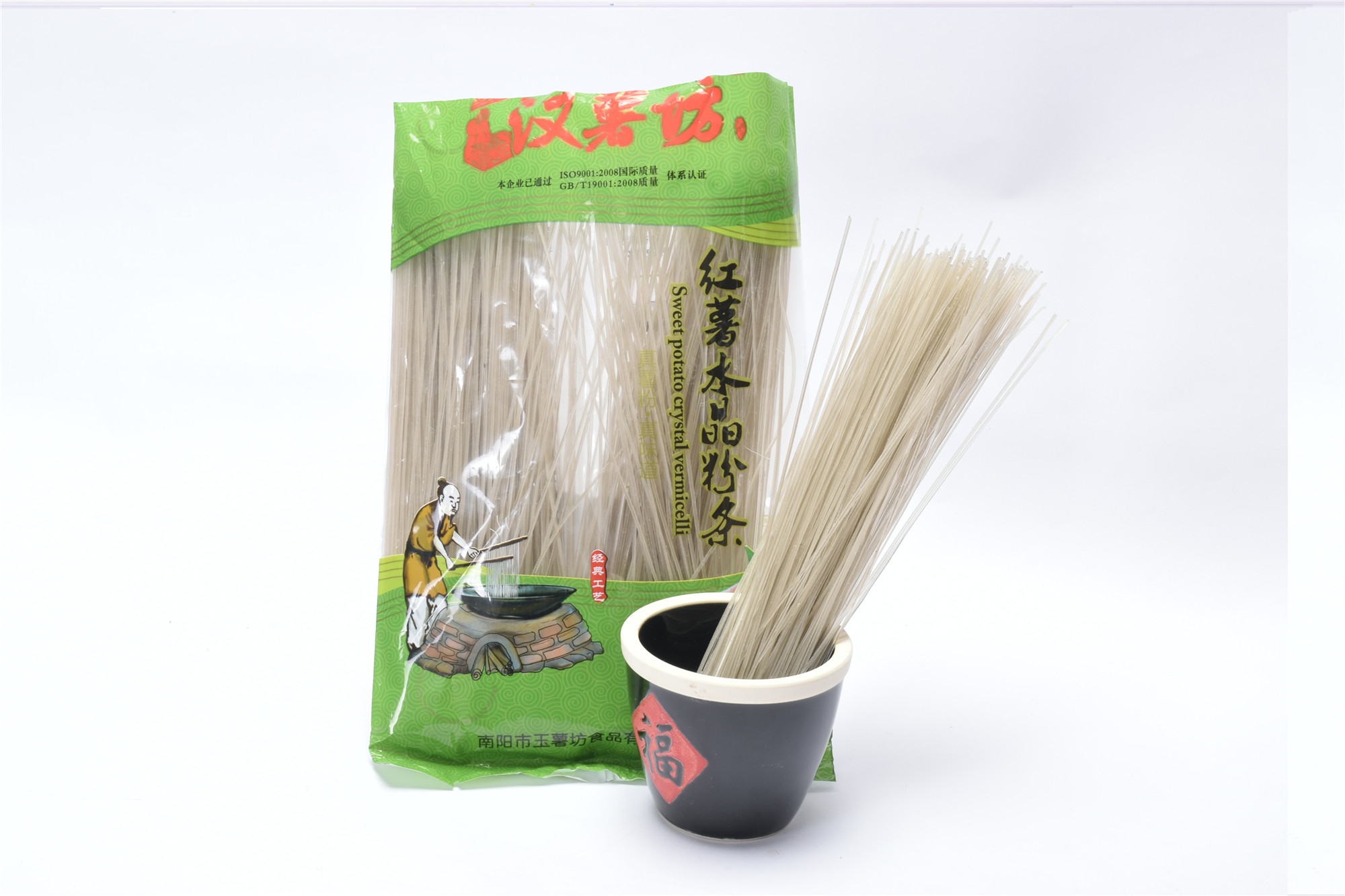 粉條機生產粉條.jpg
