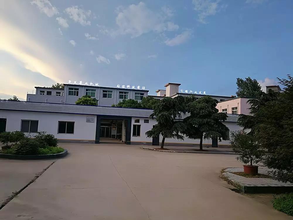 固德威廠容廠貌15.jpg