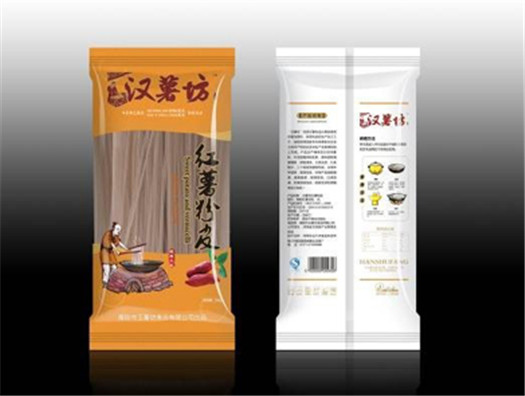 紅薯粉皮1.jpg