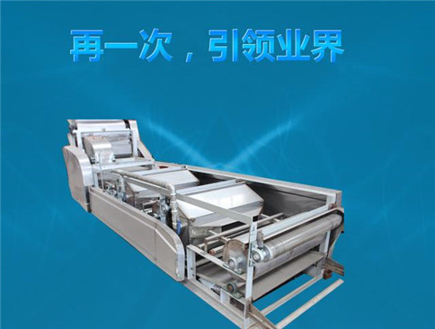 曲網(wǎng)擠壓型制粉機.jpg