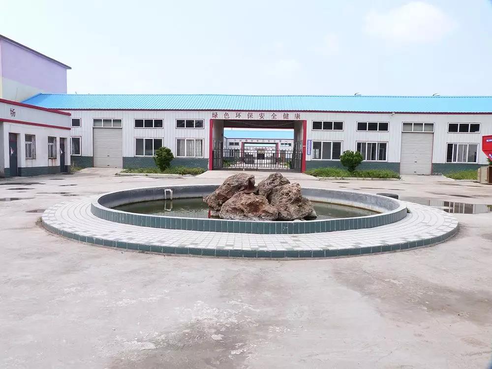 固德威廠容廠貌151.jpg