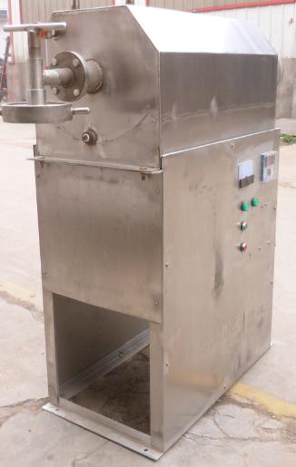 擠出式粉條粉絲機1.jpg