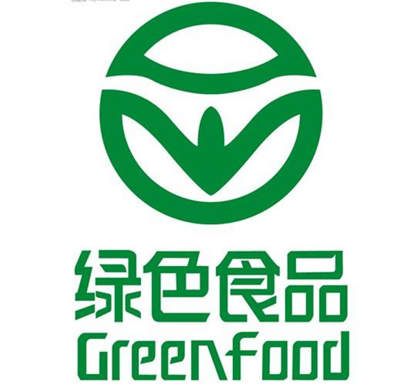 綠色環保.jpg