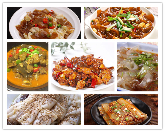 粉皮美食.jpg