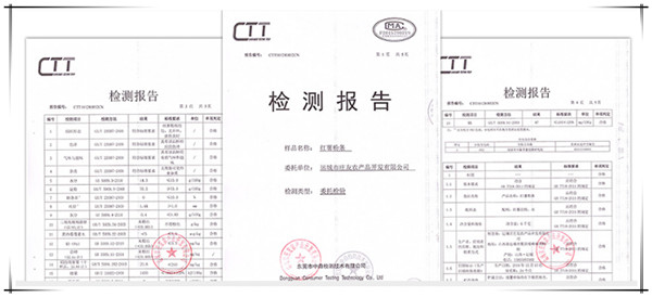 檢測報告.jpg